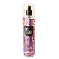 DEAR BODY MIST 236ml